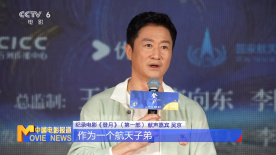 午夜精品亚洲